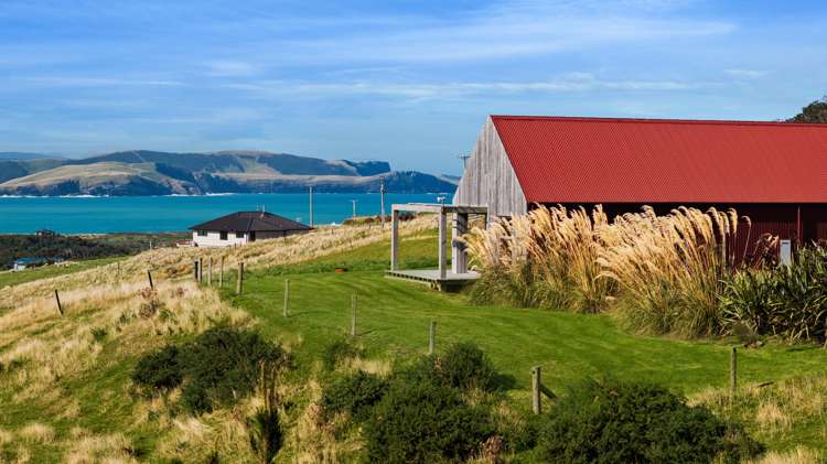 120 Mair Road Curio Bay_46