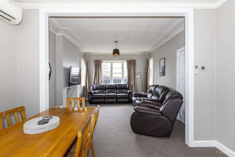 22 Domain Avenue Temuka_6