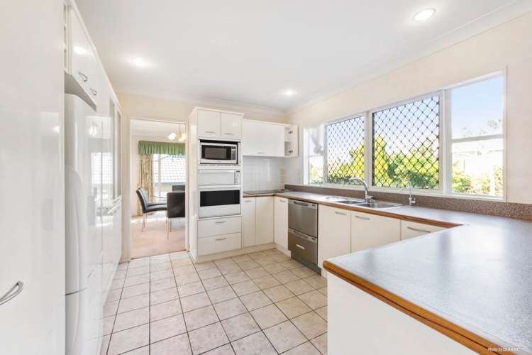 8 Belleaire Court West Harbour_5