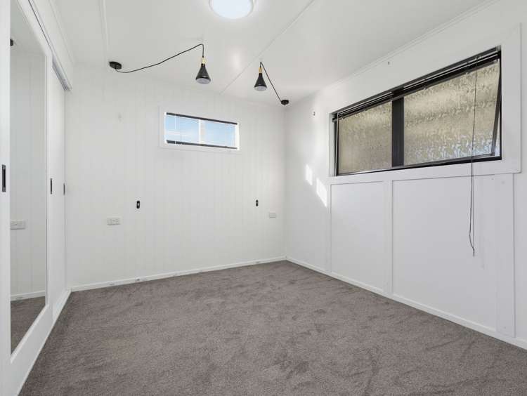 45 Morvern Crescent Tokoroa_9