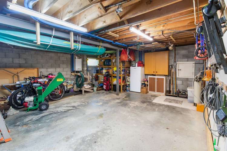 19 Tregarth Street Saint Johns Hill_16