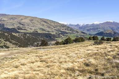 Twin Lakes Premier Subdivision_4