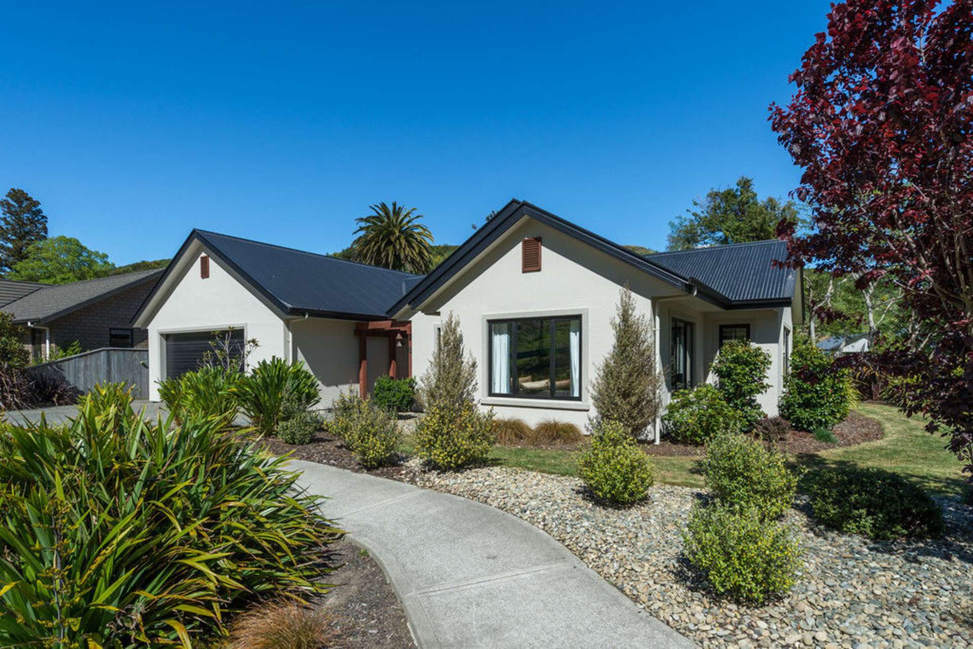 8 Sunningdale Drive Stoke_0