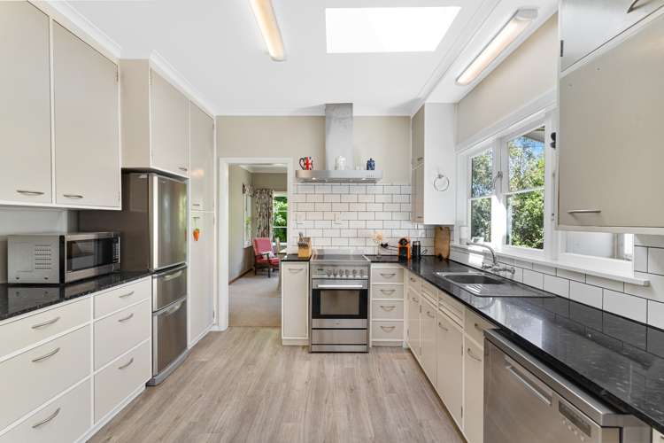 62 Revans Street Featherston_10