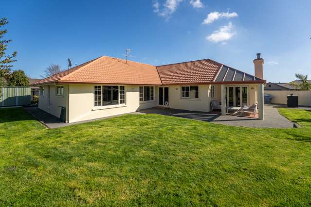 36 St James Avenue Richmond_4