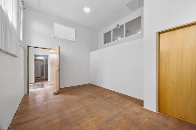 9 Shore Street Andersons Bay_4