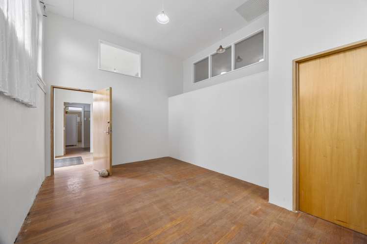 9 Shore Street Andersons Bay_3