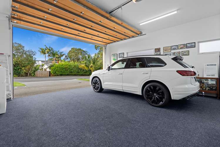 52 Walton Street Red Beach_37