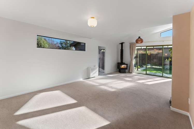 41B Ellis Street Brightwater_6