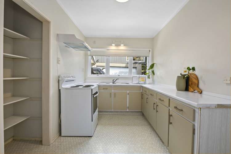 2/16 Rangitoto Terrace Milford_8