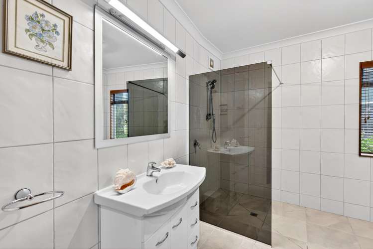 22 Pohutukawa Drive Mahia Peninsula_23