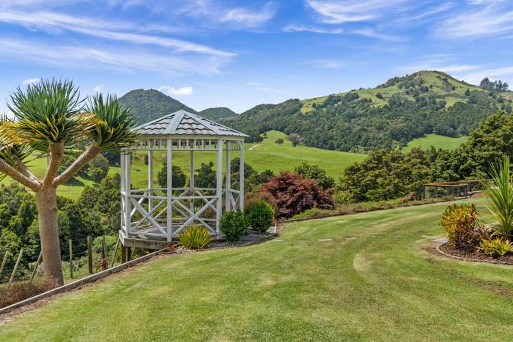 306A Pipiwai Road Ngararatunua_2