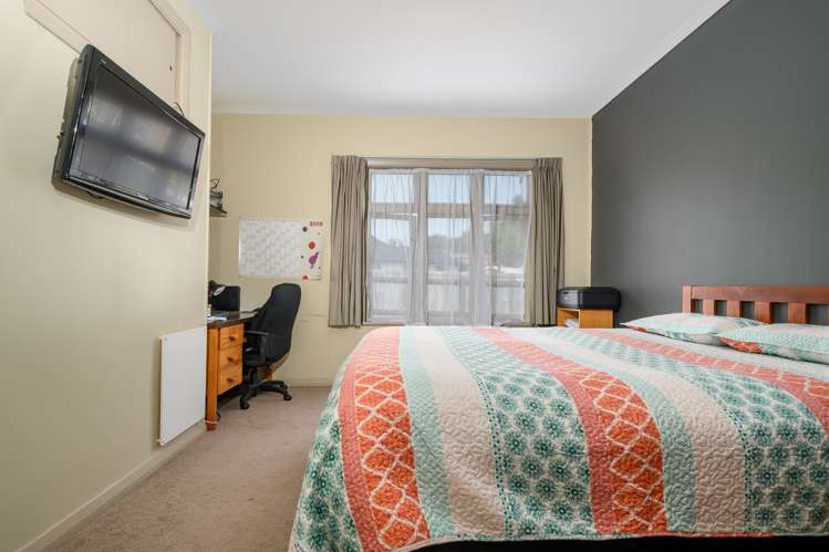 31 Wairau Road Picton_12