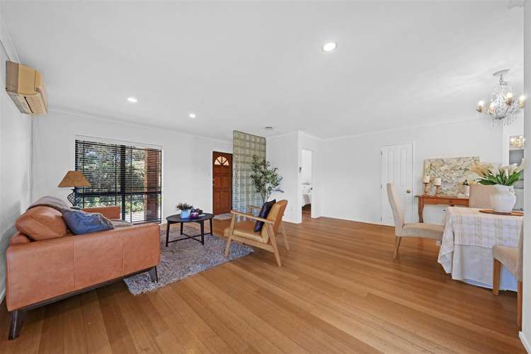 14 Watersfield Place Flat Bush_7
