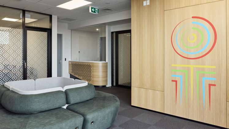 30 Logan Street Tokoroa_5