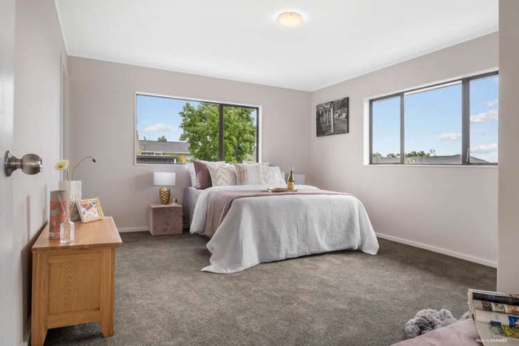 22a Seaview Terrace Mount Albert_6