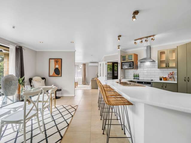 107 High Street Oxford_4