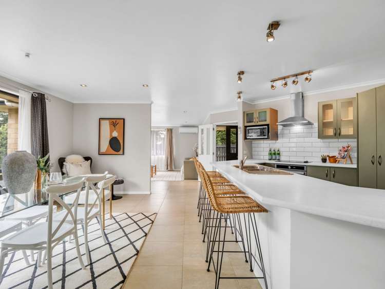 107 High Street Oxford_4