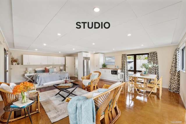 4 Sarah Place Farm Cove_4