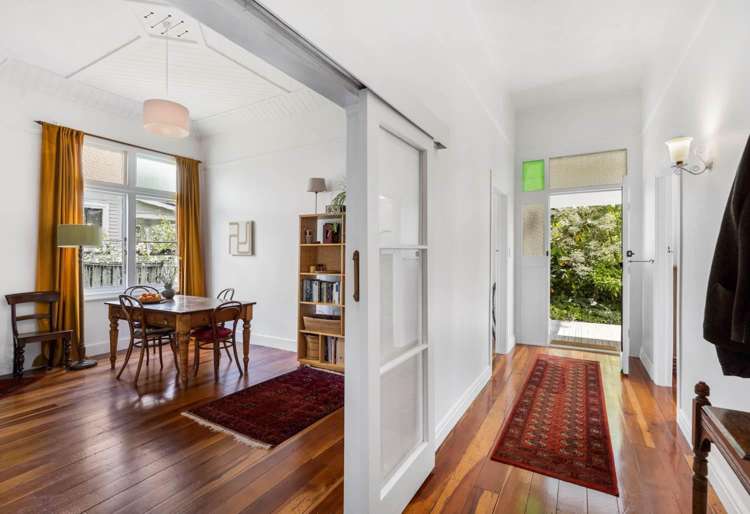 18 Victor Street 10016_4