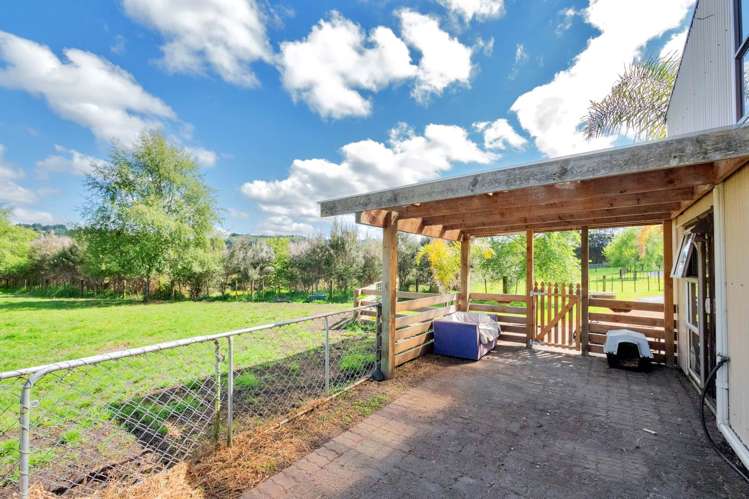 84 Streamlands Swamp Road Kaipara Flats_18