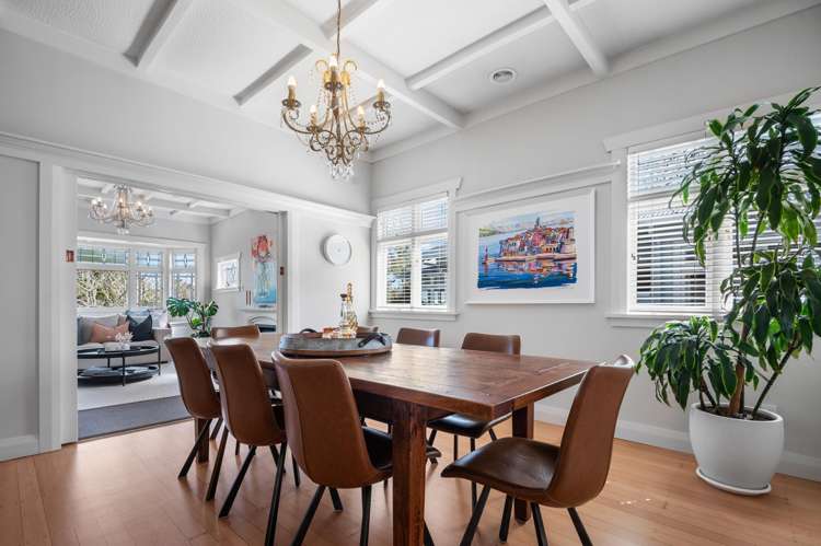 12 Glenalmond Road Mount Eden_15