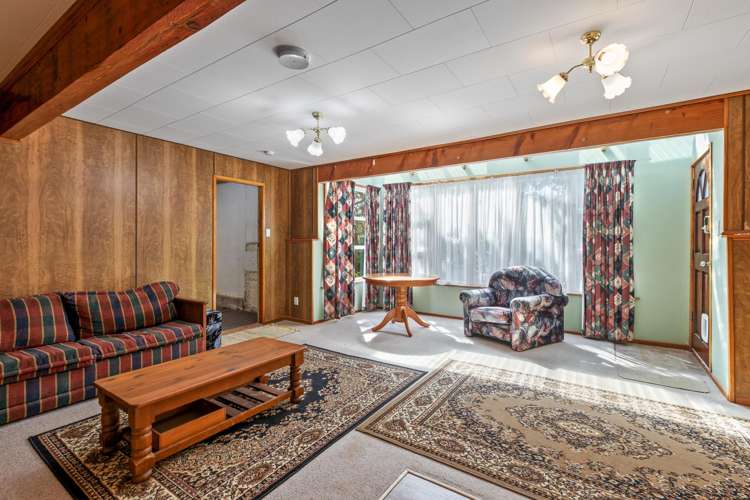 27 Sidlaw Street Strathmore Park_16