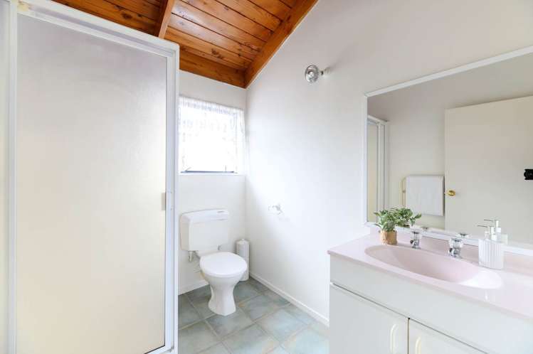 1/3 Lantana Road Green Bay_22