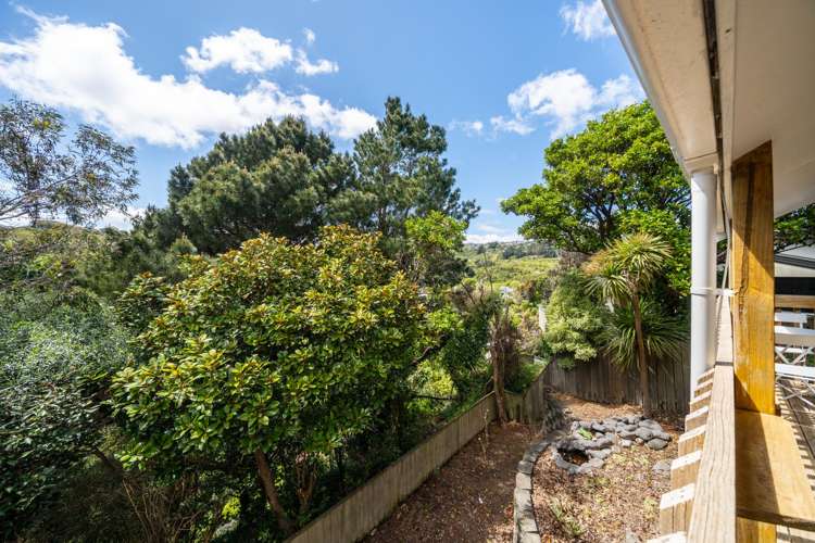 5 Ashfield Grove Churton Park_24