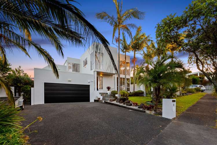 6 Javelin Place West Harbour_16