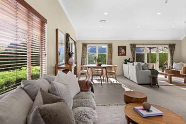 7/225 Te Mata Road_1