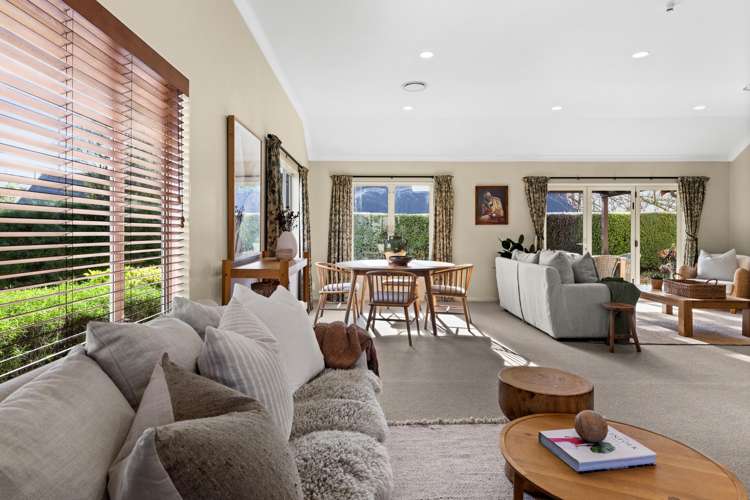 7/225 Te Mata Road Havelock North_1