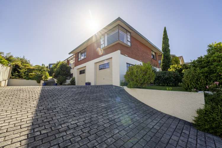 21 Leven Street_0