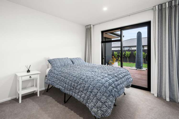 34 Marcoola Drive Rolleston_17