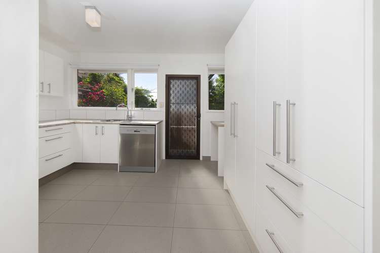 3/11 Cornwall Park Avenue Epsom_3