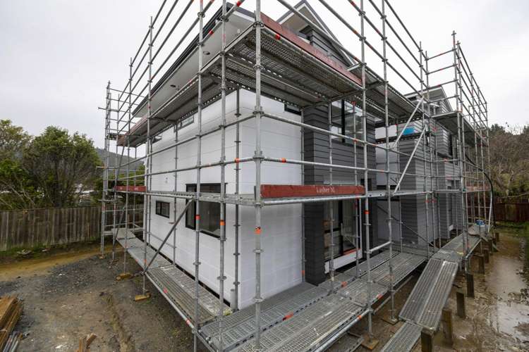 62 Bledisloe Crescent_5