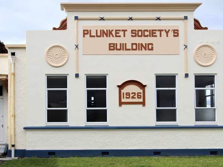 49 Main Street Pahiatua_0