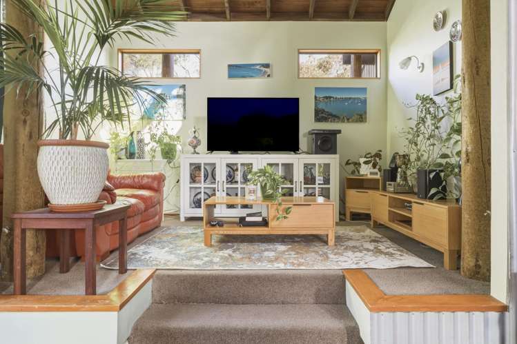 103 Mt View Road Bastia Hill_8