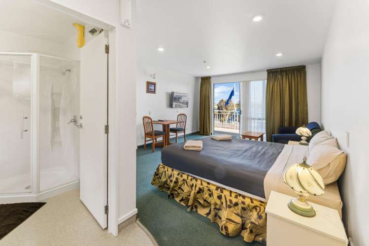 Address withheld Tahunanui_1