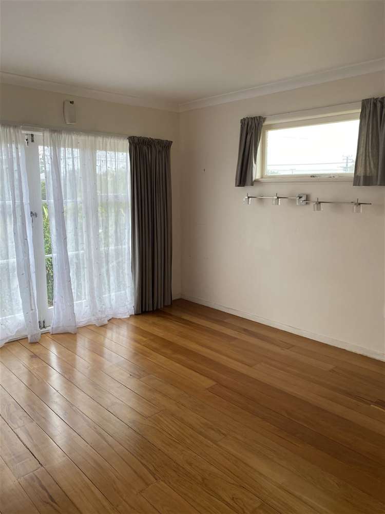 80 Gradara Avenue Otorohanga_5