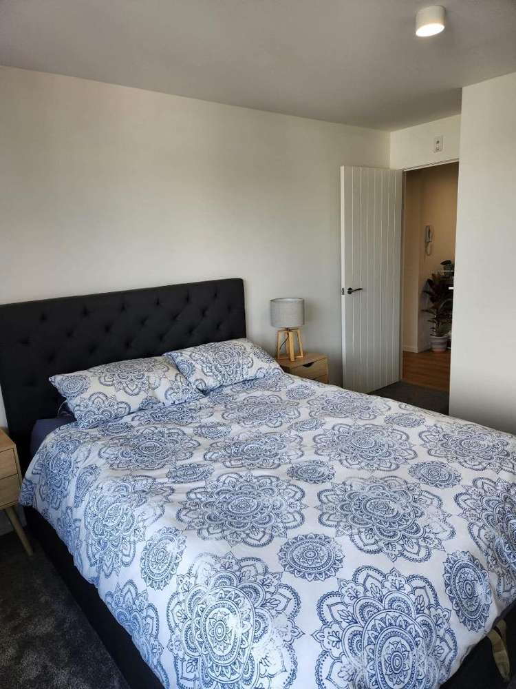 103/55 Range View Road Mount Albert_6