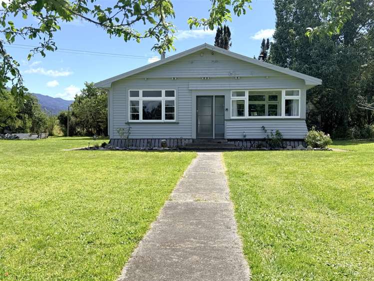 2589 State Highway 7 Ngahere_7