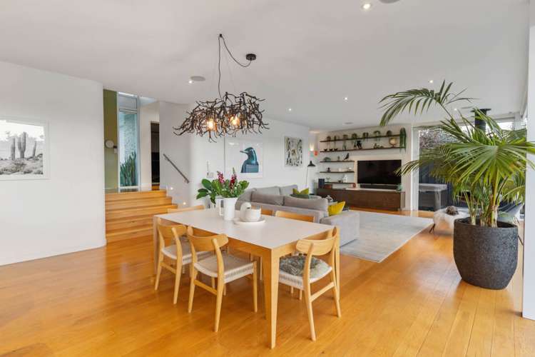 32 Hukanui Crescent Ponsonby_9