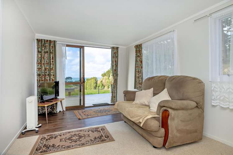 24 Tirohanga Opotiki_19