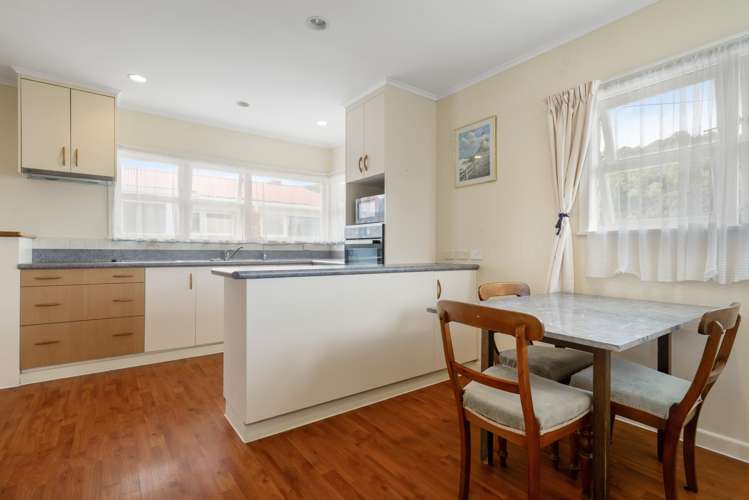 205 Moanataiari Street_5