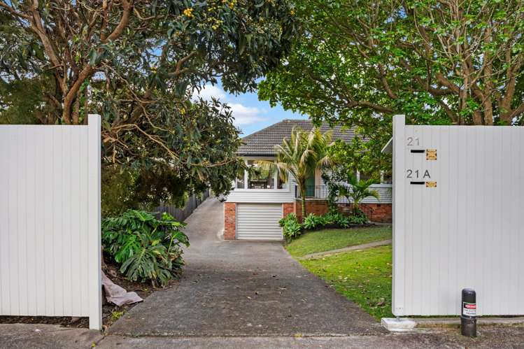 21 Fir Street Waterview_1