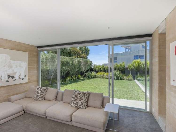 17 Tirotai Crescent Westmere_7