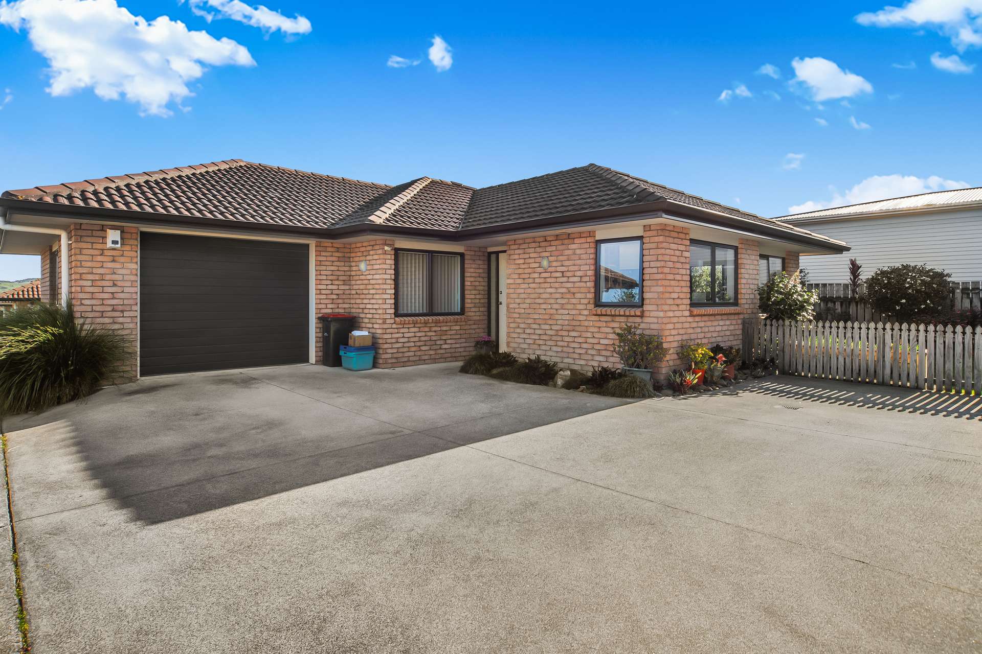 23a Buckland Road Tuakau_0