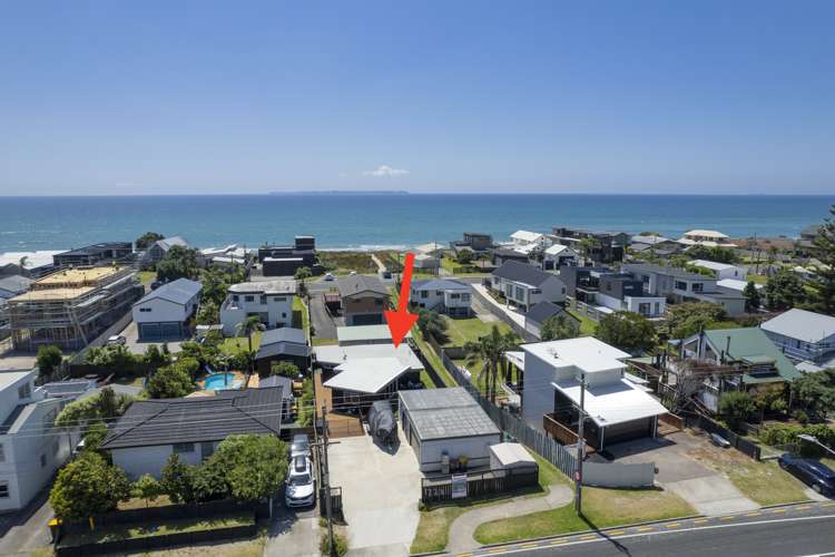 1223 Papamoa Beach Road Papamoa_18
