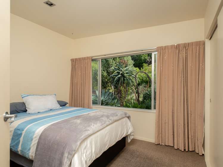 56a Moana Road Okitu_11